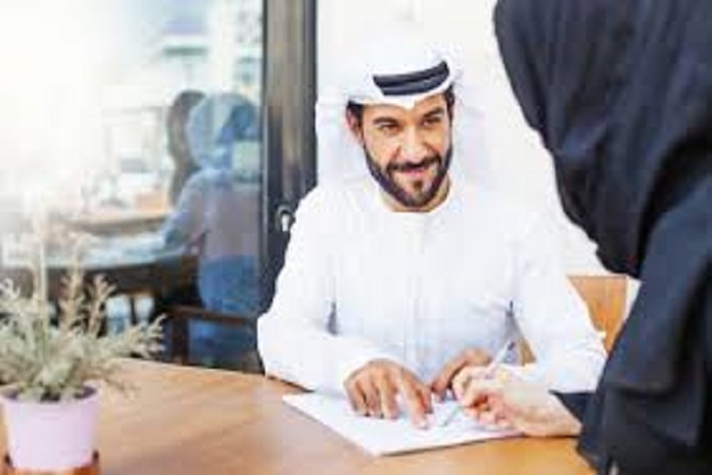 open a checking account online